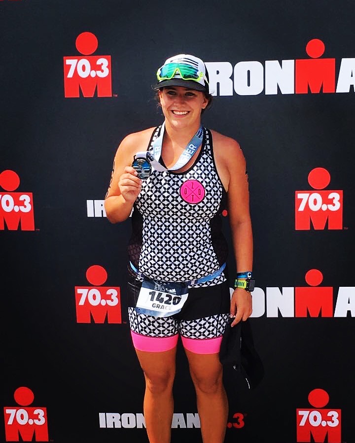 triathlon
